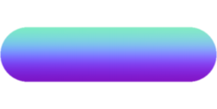 ButtonNormal.png
